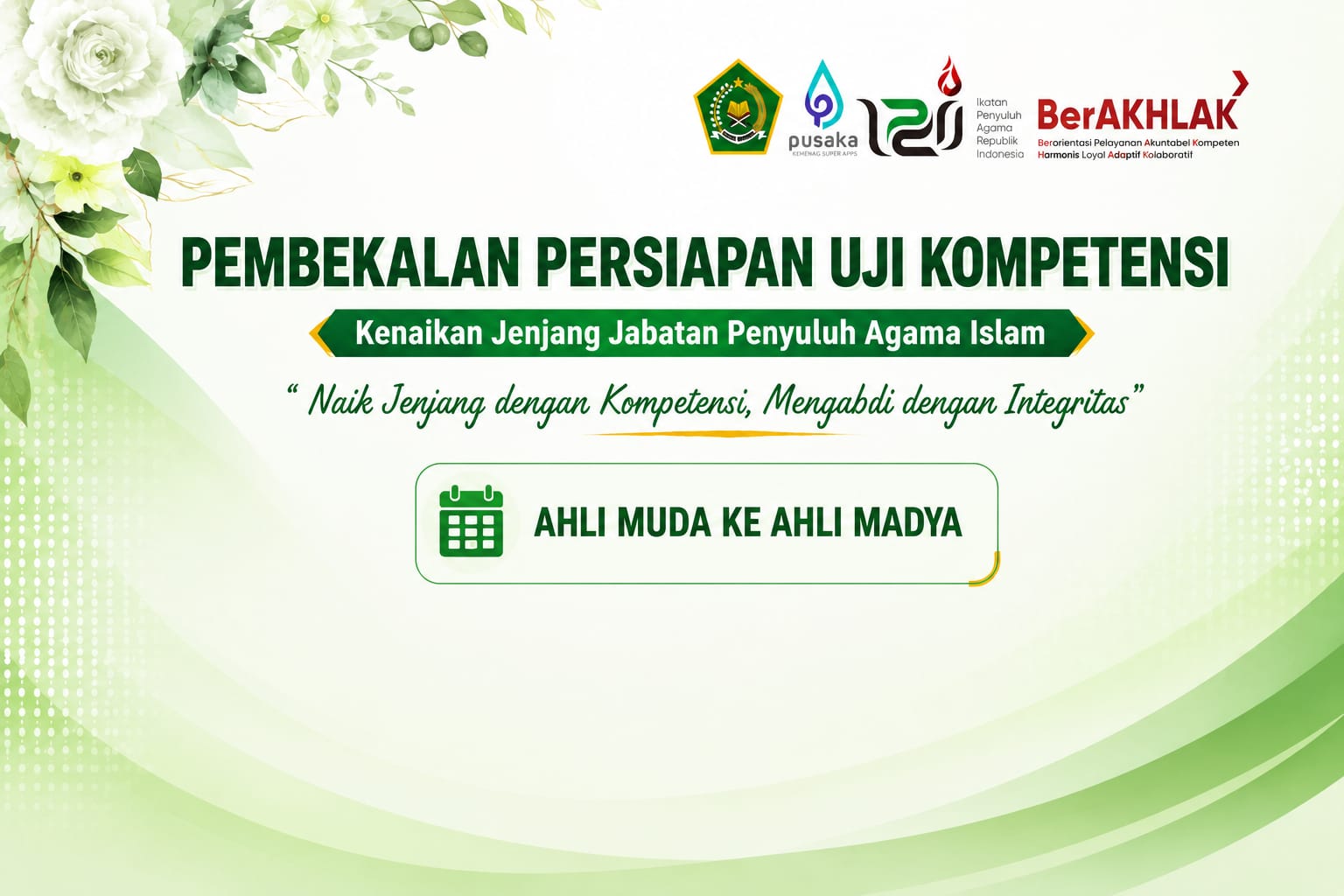 NUR-MUHAMMAD